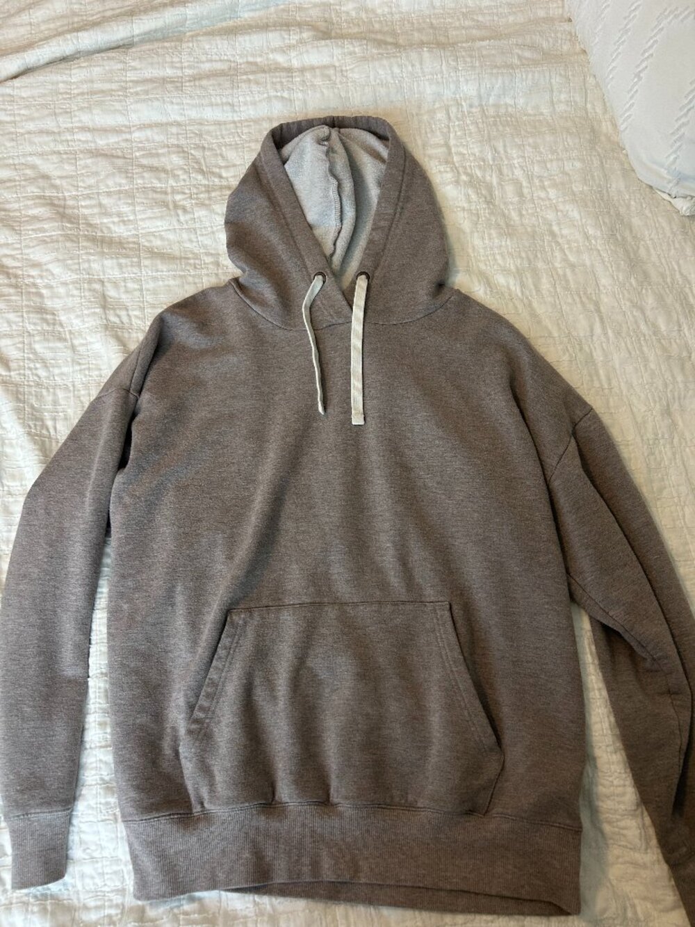 Buffalo David Bitton Sweatshirt